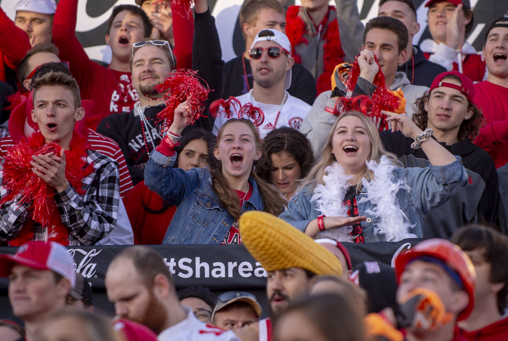 College Gameday, 9.28